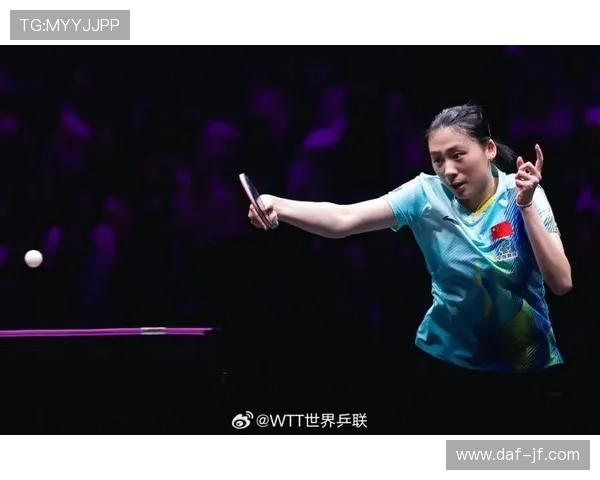 国乒5男3女连打三站比赛!袁励岑陈熠连续兼三项,全主力打大满贯_林诗栋_蒯曼_黄友