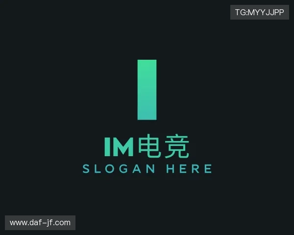 发现IM电竞