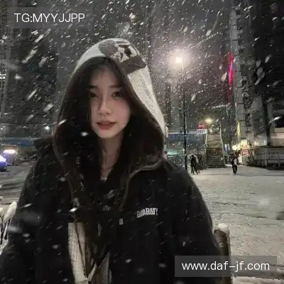 秦雅达